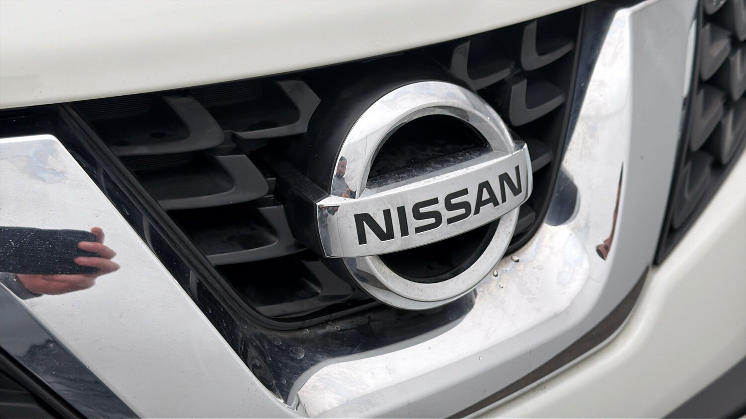 Used Nissan Juke for sale - 77833348: Photo 20