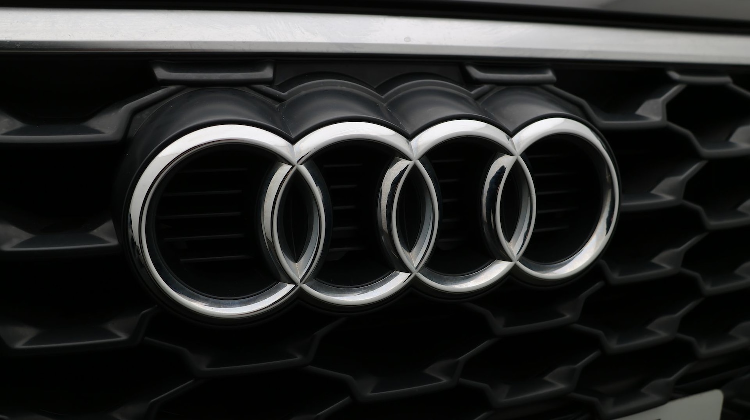 Used Audi Q3 2021 for sale - 77746671: Photo 22