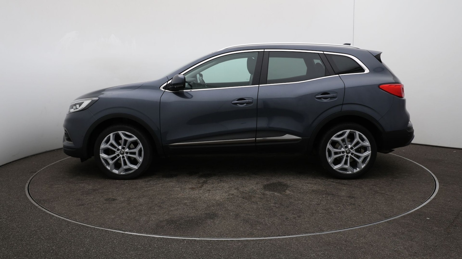 Used Renault Kadjar 2020 for sale - 76810033: Photo 56