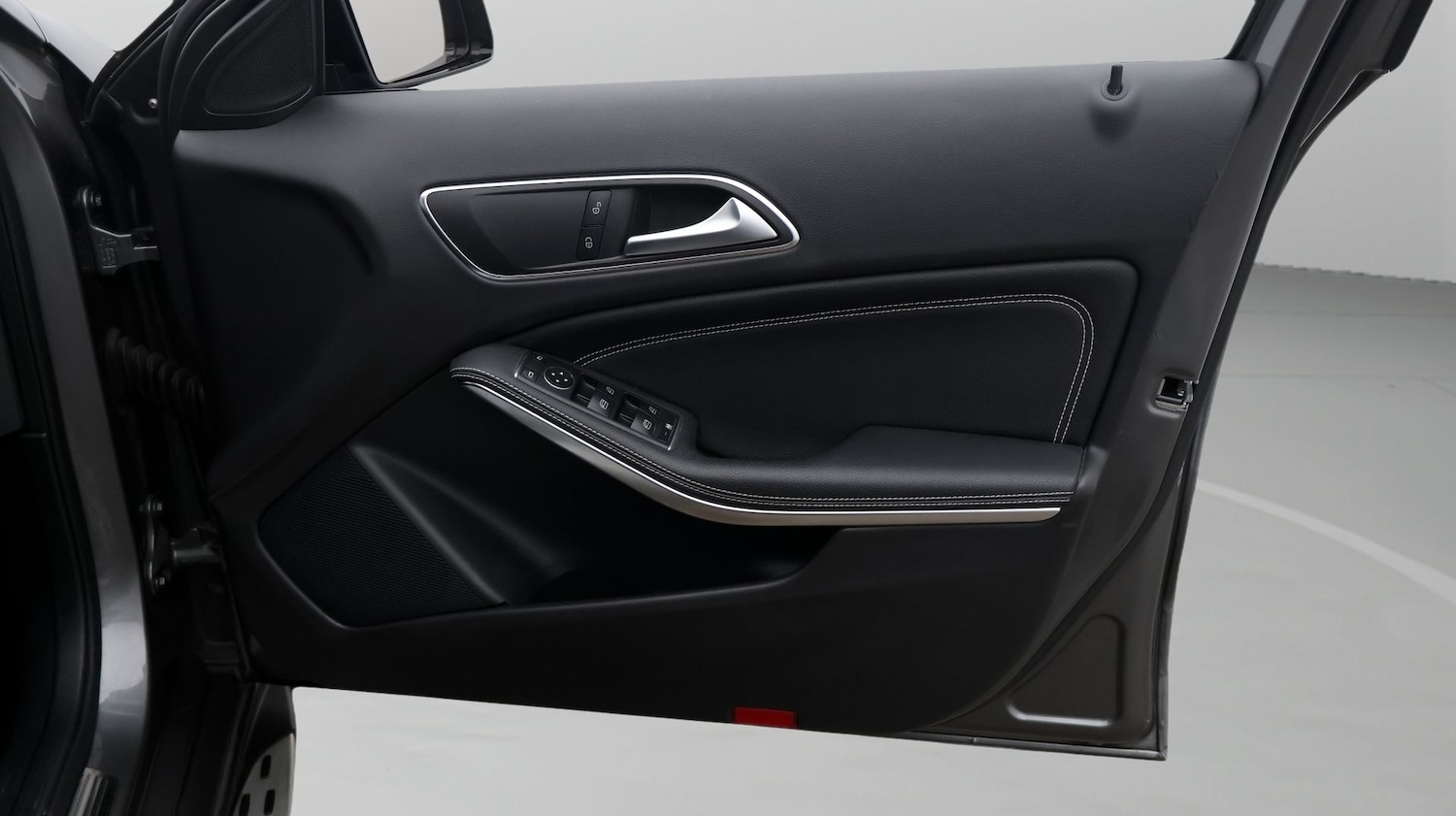 Used Mercedes-Benz GLA 2019 for sale - 77578087: Photo 15