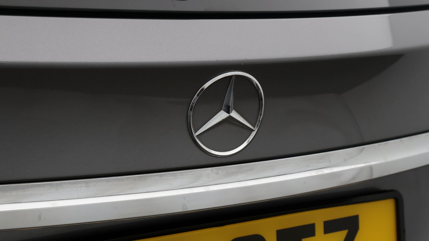 Used Mercedes-Benz GLA 2019 for sale - 77578087: Photo 20