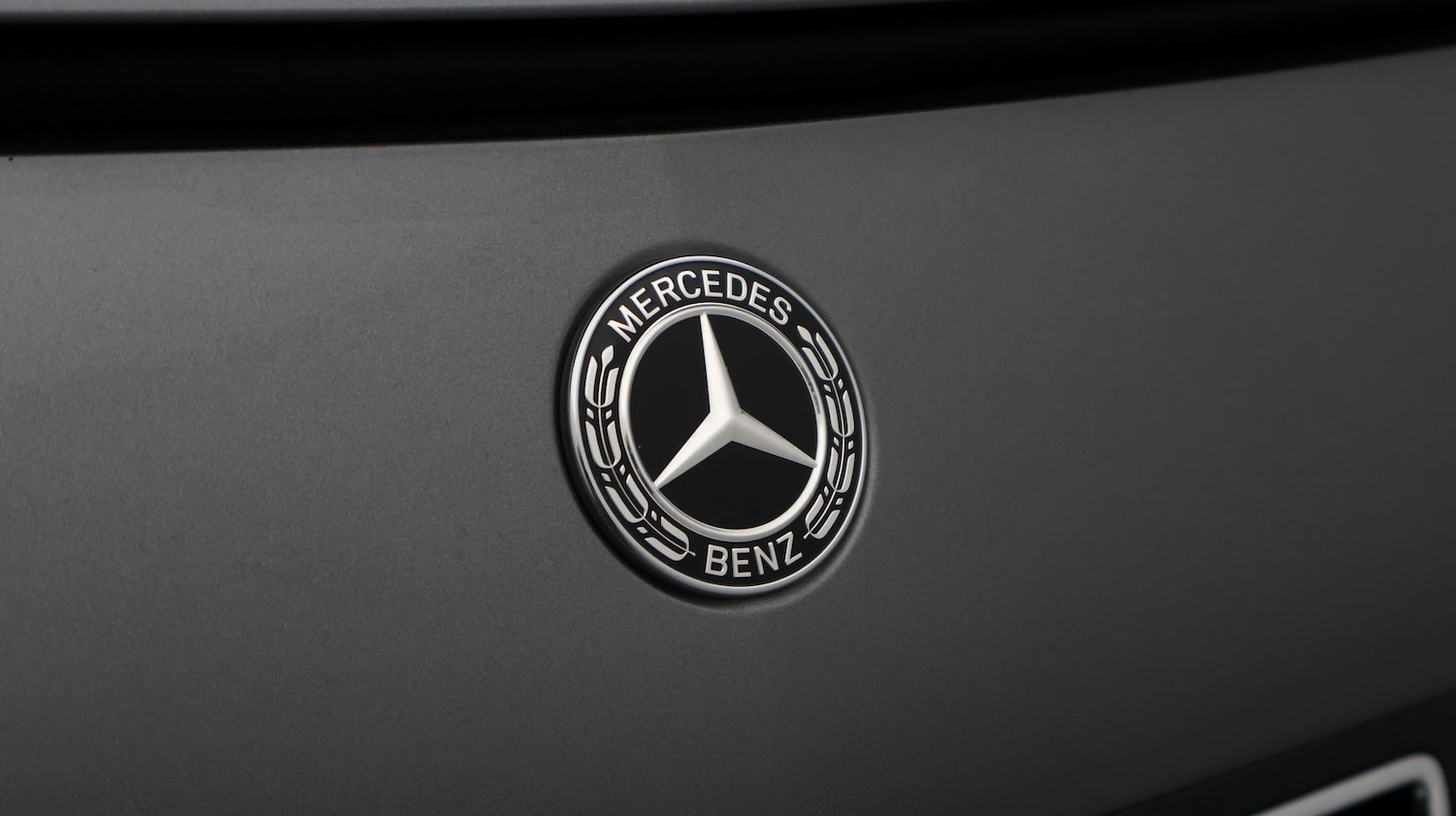 Used Mercedes-Benz GLA 2019 for sale - 77578087: Photo 21