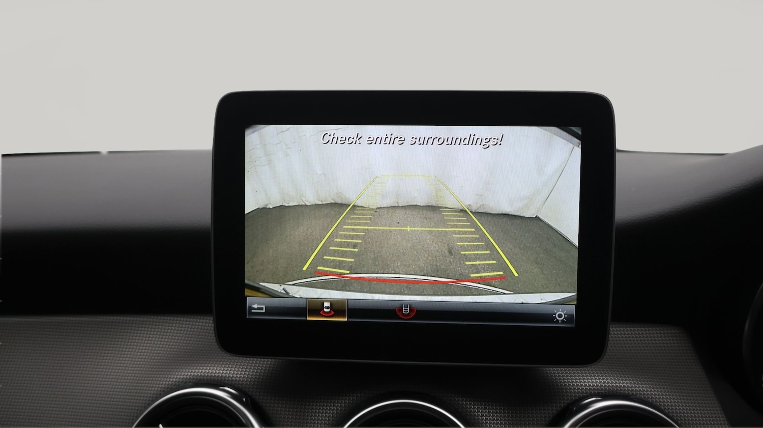 Used Mercedes-Benz GLA 2019 for sale - 77578087: Photo 23