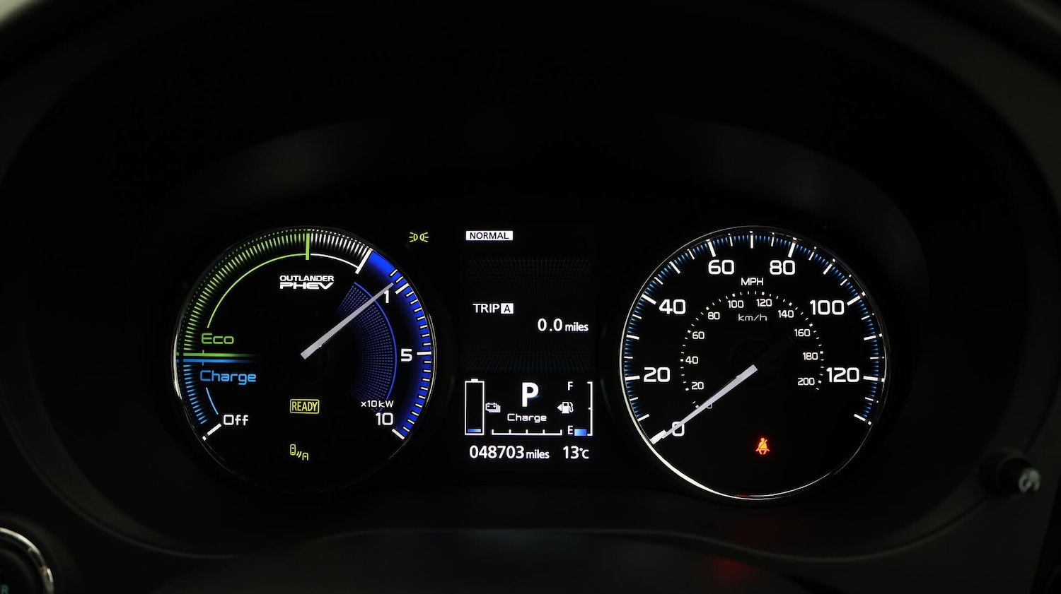 Used Mitsubishi Outlander 2018 for sale - 76349444: Photo 11