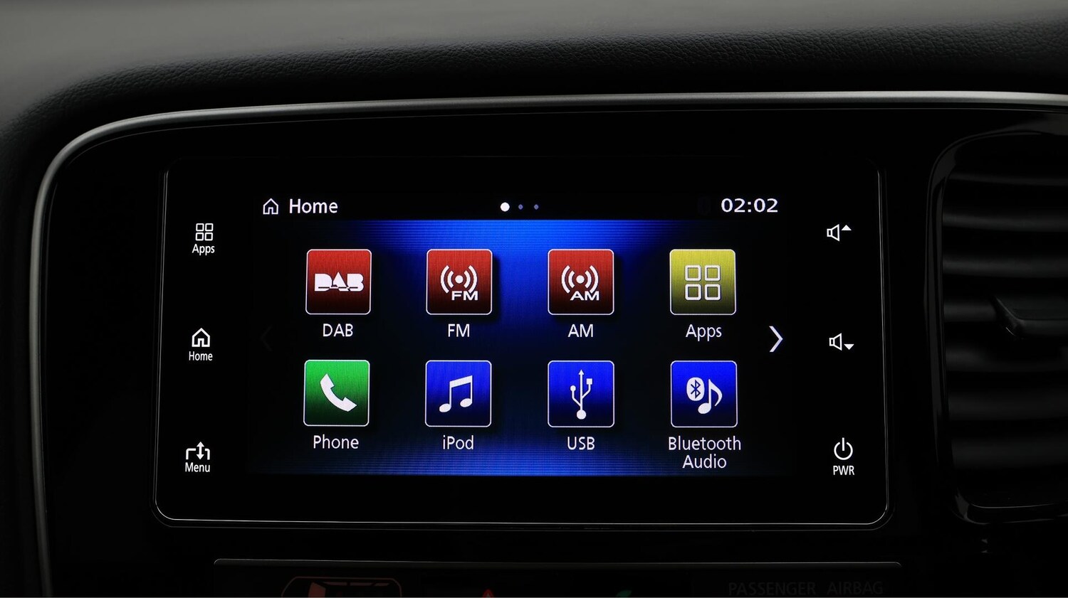 Used Mitsubishi Outlander 2018 for sale - 76349444: Photo 12