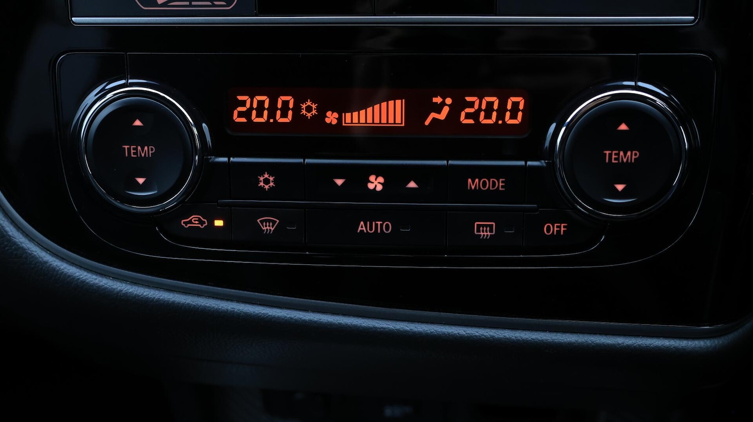 Used Mitsubishi Outlander 2018 for sale - 76349444: Photo 13