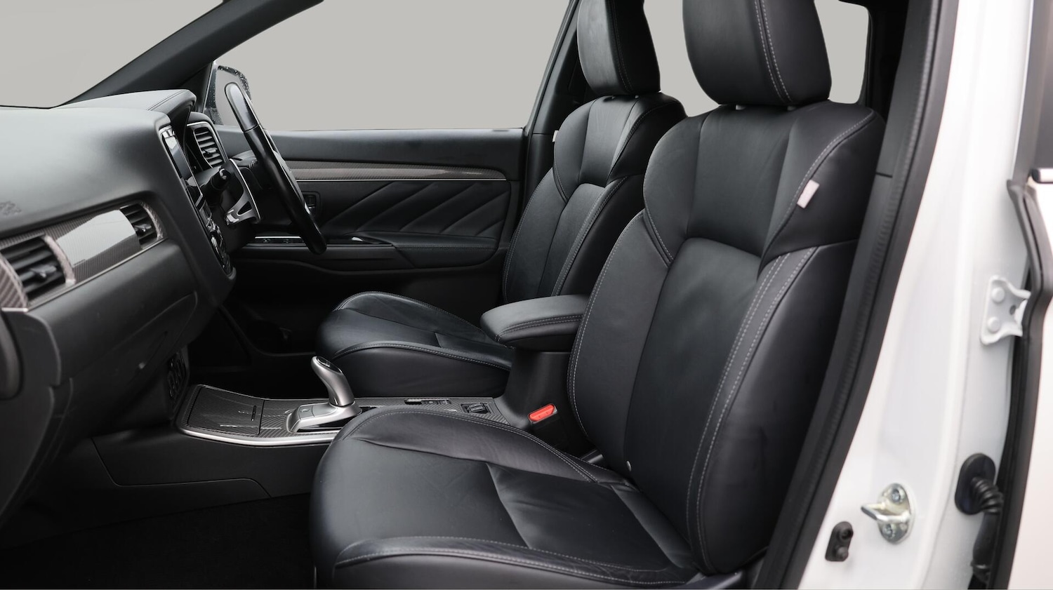 Used Mitsubishi Outlander 2018 for sale - 76349444: Photo 15