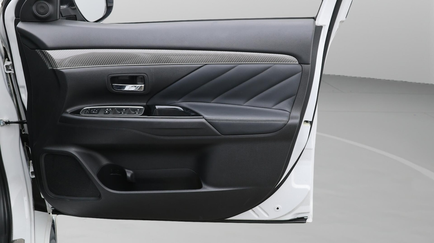 Used Mitsubishi Outlander 2018 for sale - 76349444: Photo 16