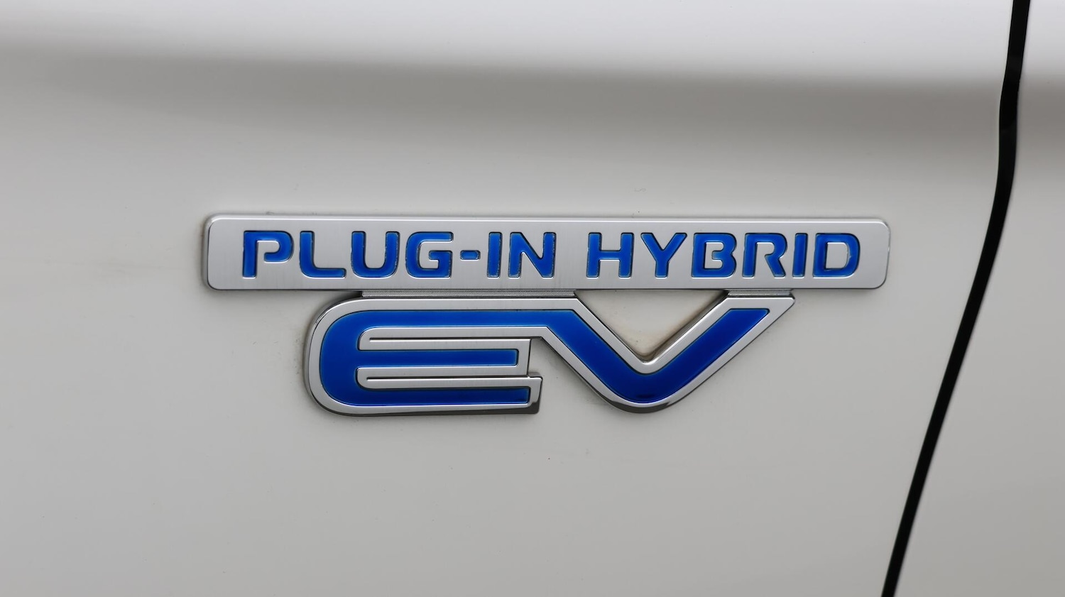 Used Mitsubishi Outlander 2018 for sale - 76349444: Photo 21