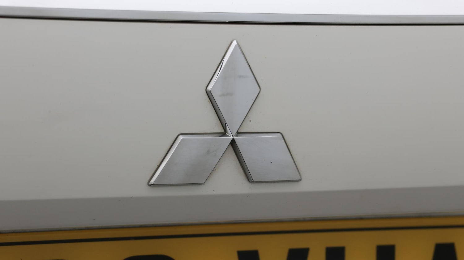 Used Mitsubishi Outlander 2018 for sale - 76349444: Photo 22