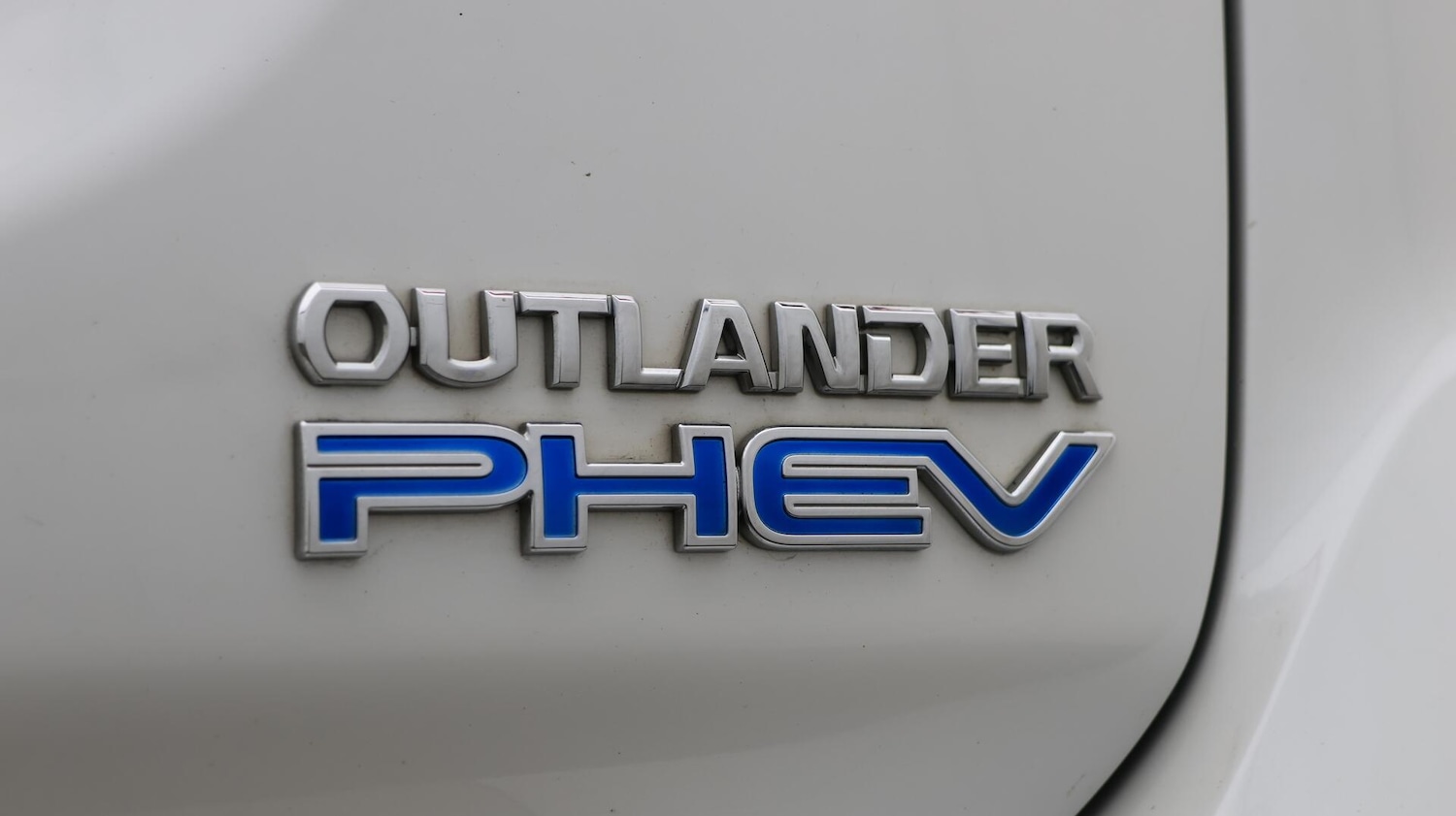 Used Mitsubishi Outlander 2018 for sale - 76349444: Photo 23