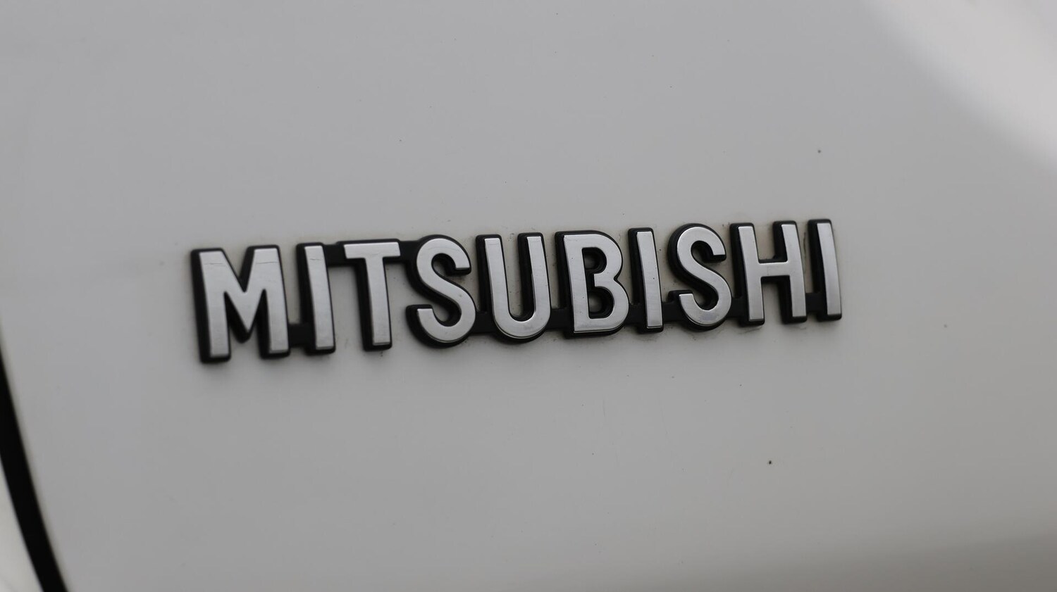 Used Mitsubishi Outlander 2018 for sale - 76349444: Photo 24