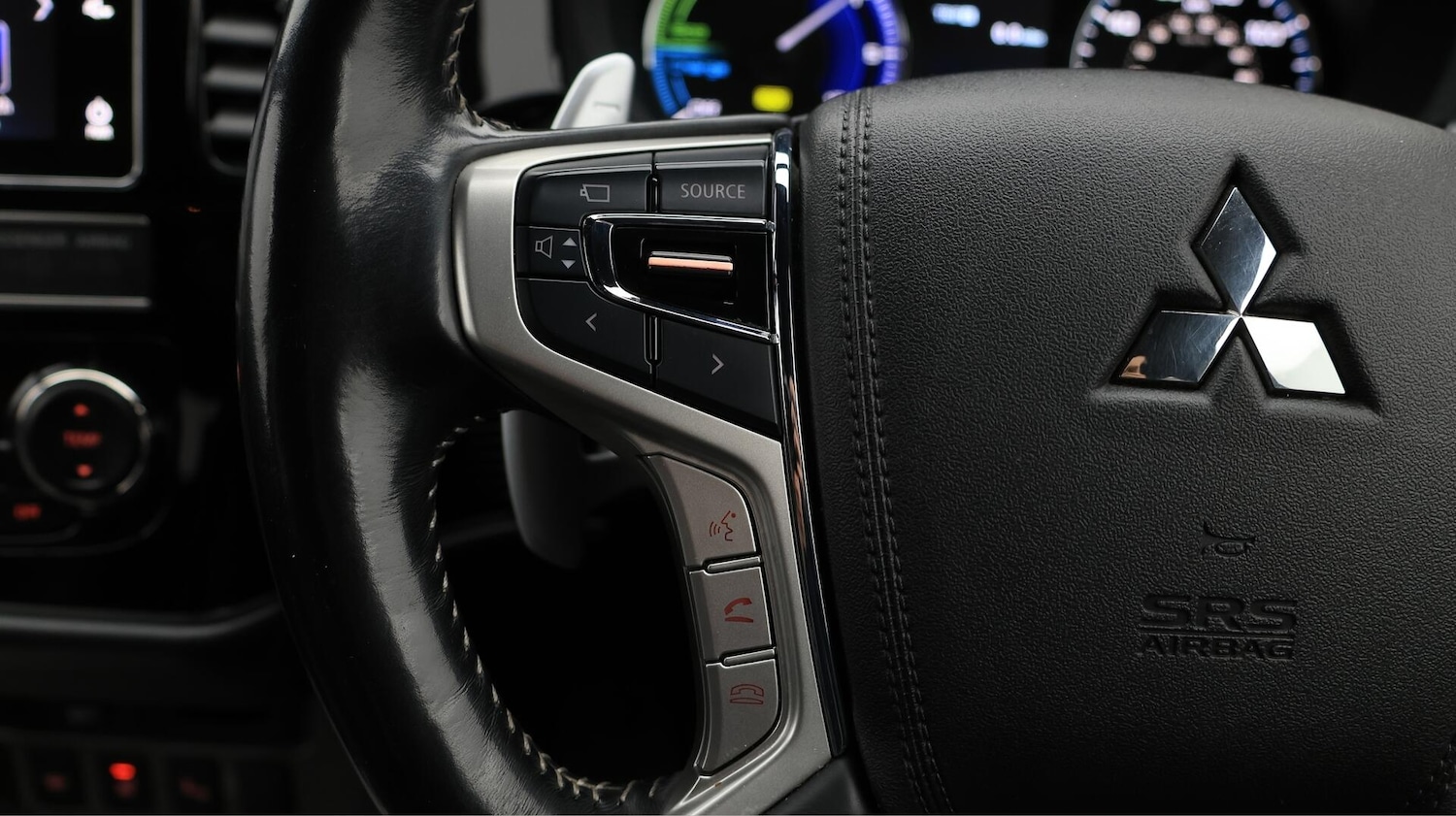 Used Mitsubishi Outlander 2018 for sale - 76349444: Photo 25