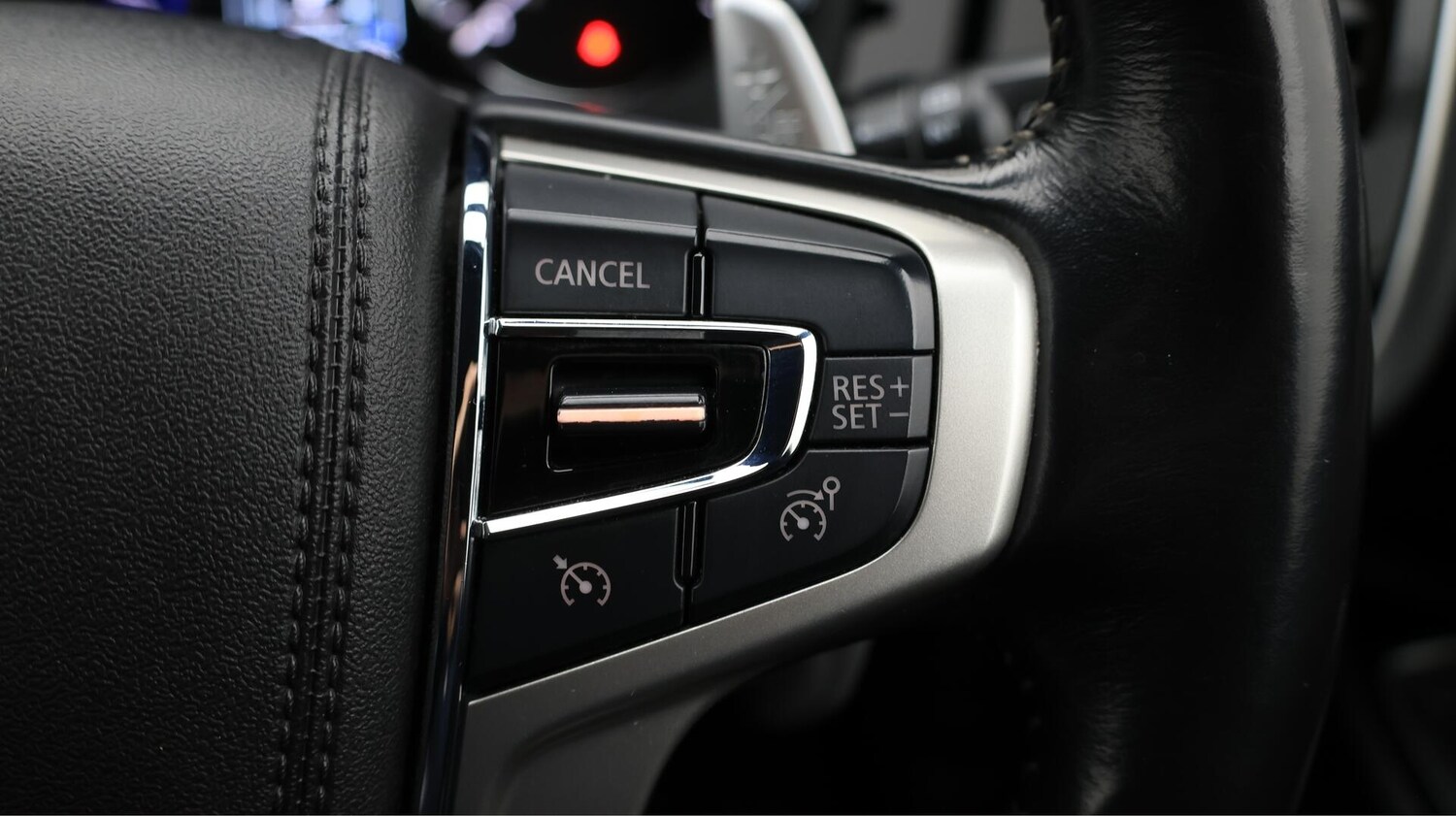 Used Mitsubishi Outlander 2018 for sale - 76349444: Photo 26