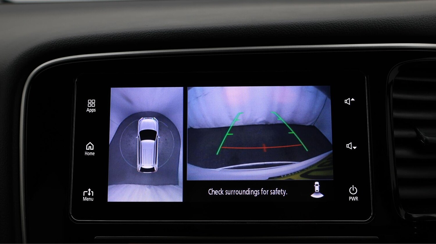 Used Mitsubishi Outlander 2018 for sale - 76349444: Photo 27