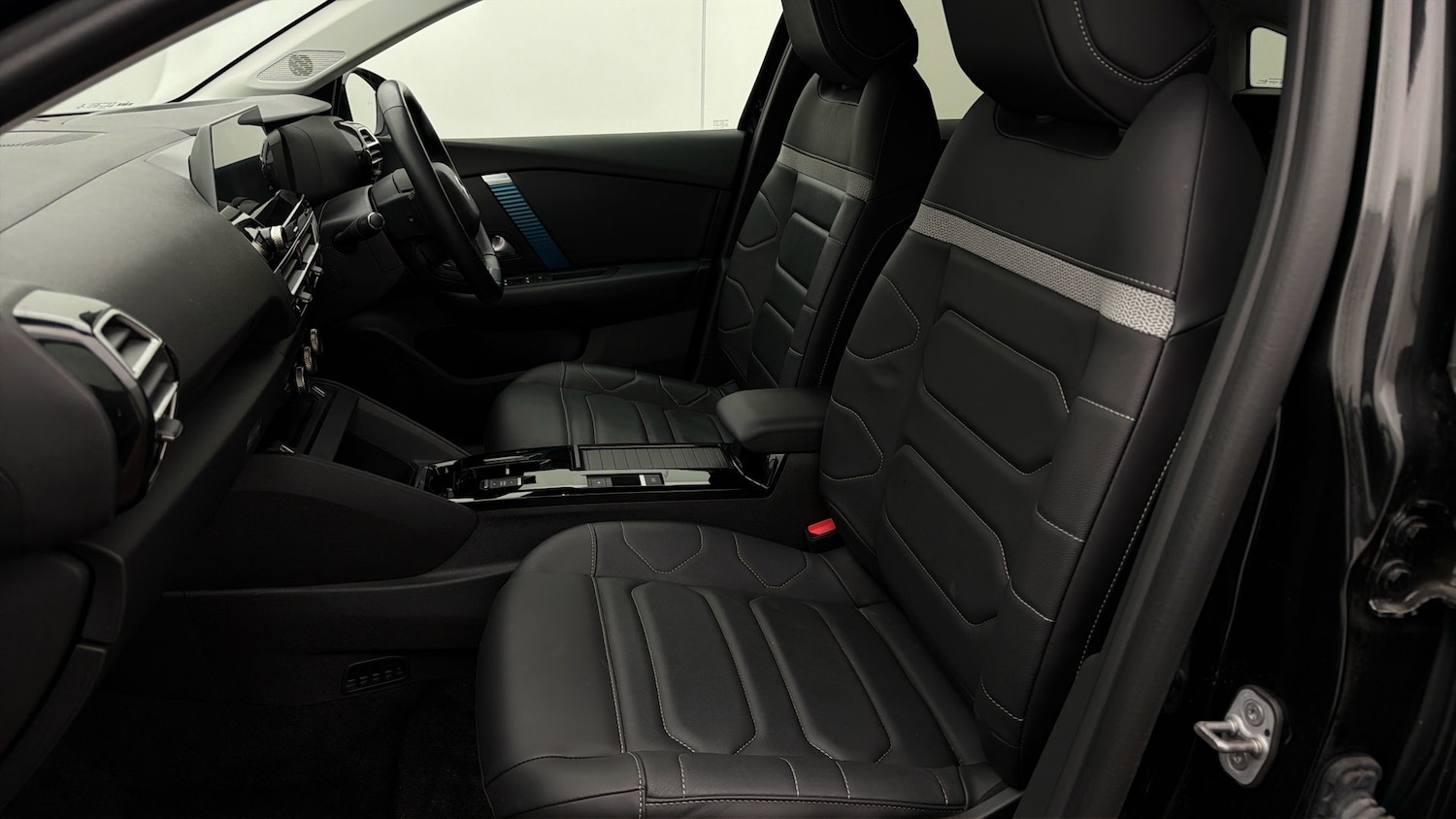 Used Citroen C4 2024 for sale - 77974323: Photo 13