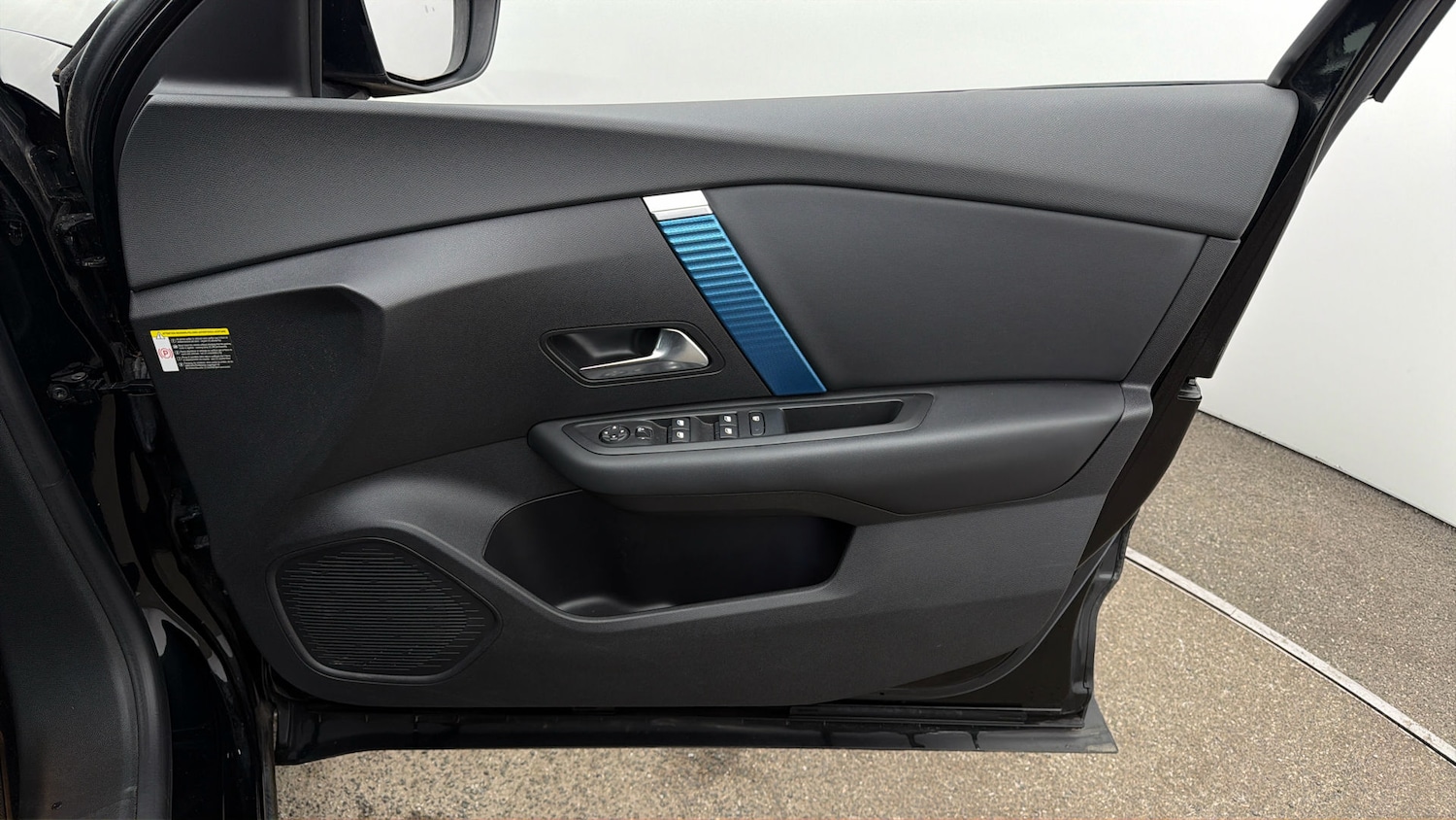 Used Citroen C4 2024 for sale - 77974323: Photo 14