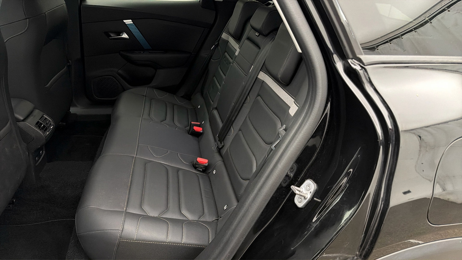 Used Citroen C4 2024 for sale - 77974323: Photo 15