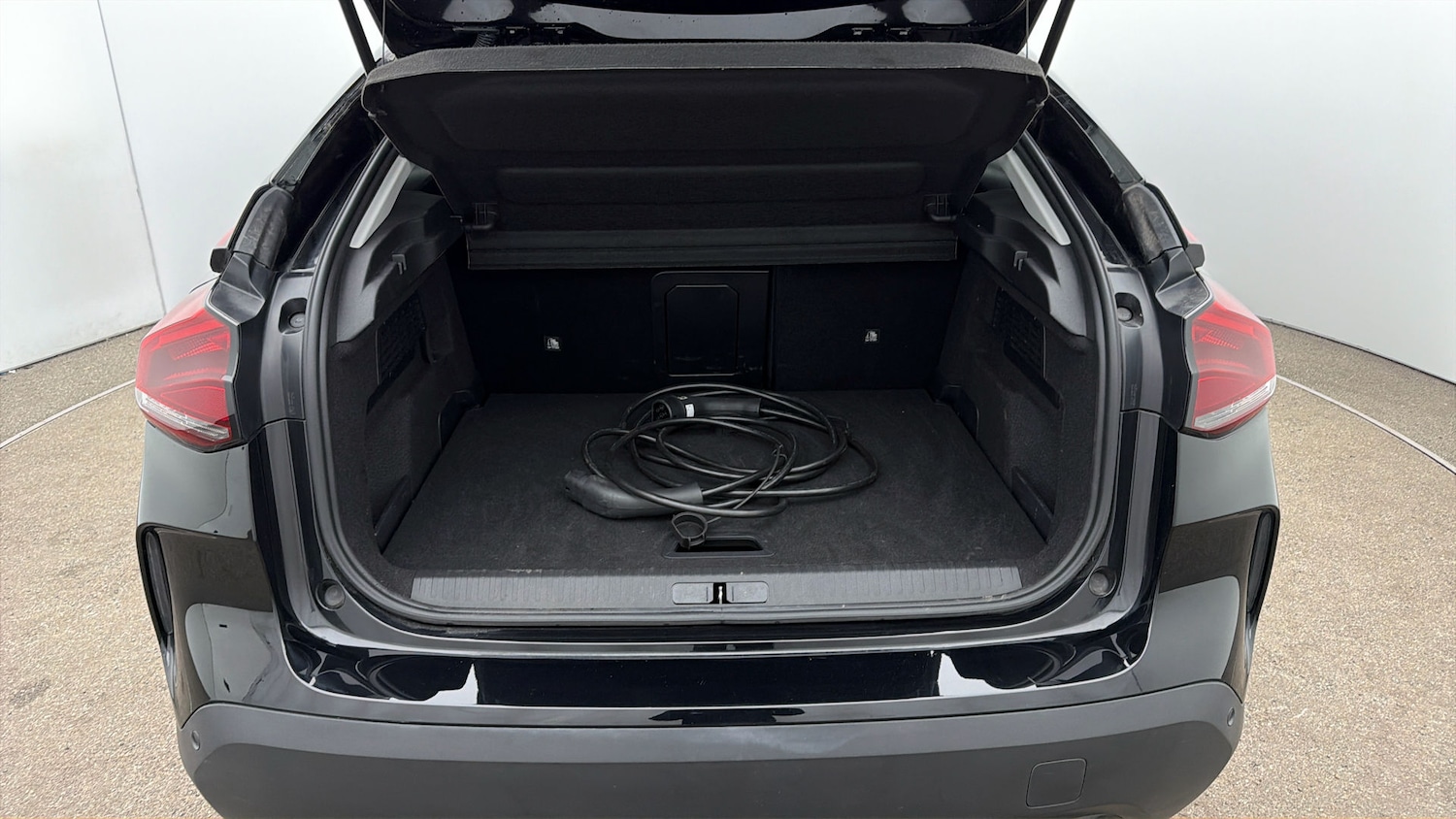 Used Citroen C4 2024 for sale - 77974323: Photo 16