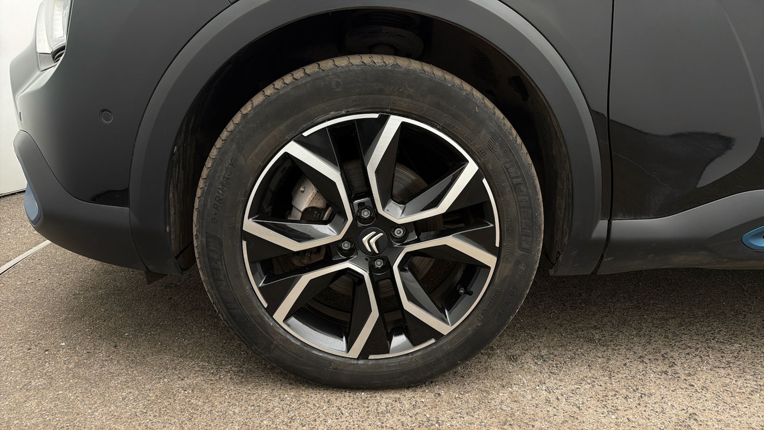 Used Citroen C4 2024 for sale - 77974323: Photo 17