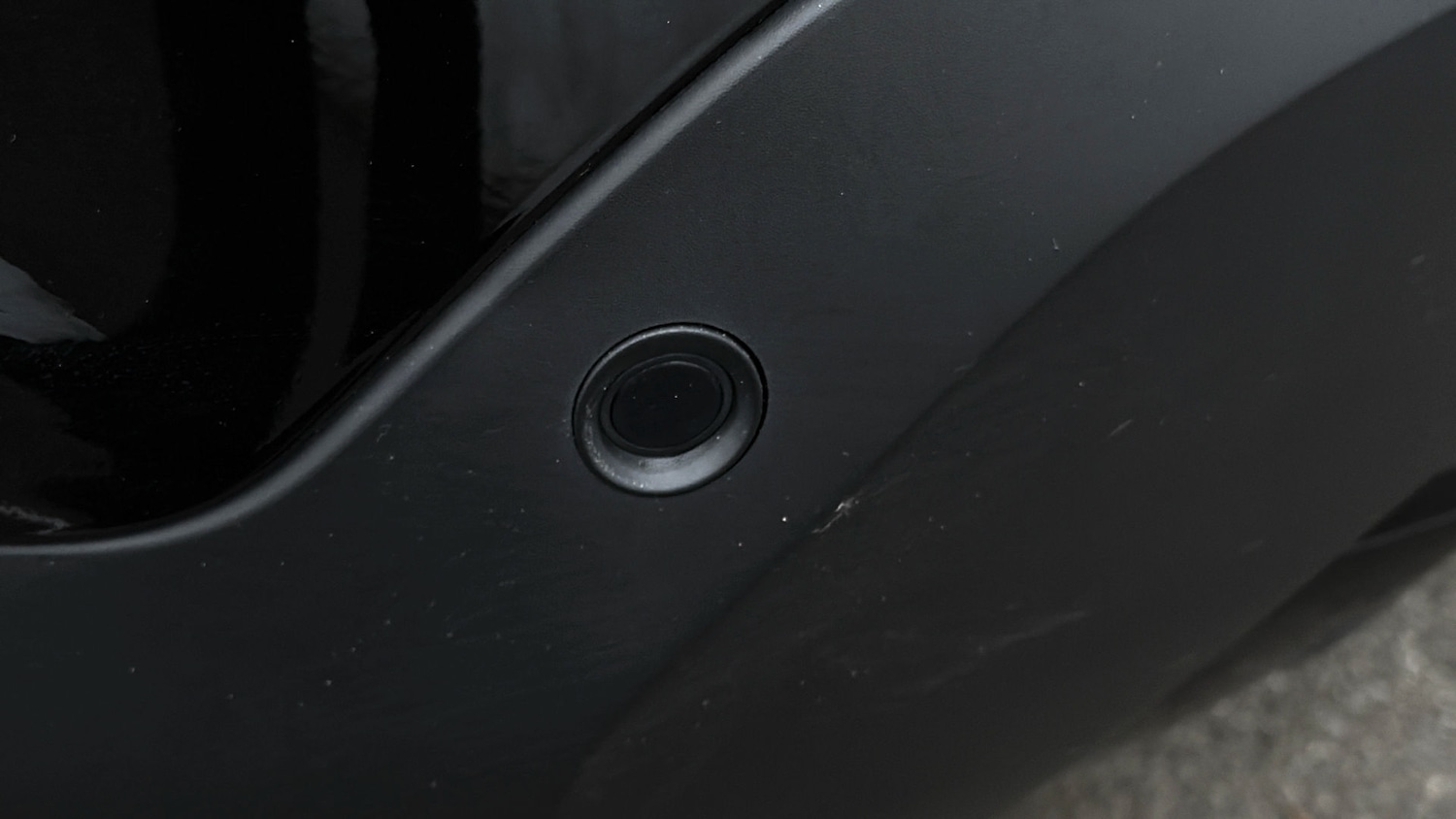 Used Citroen C4 2024 for sale - 77974323: Photo 19