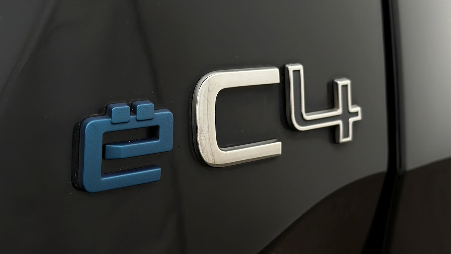 Used Citroen C4 2024 for sale - 77974323: Photo 21