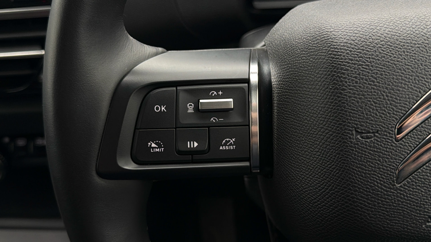 Used Citroen C4 2024 for sale - 77974323: Photo 22