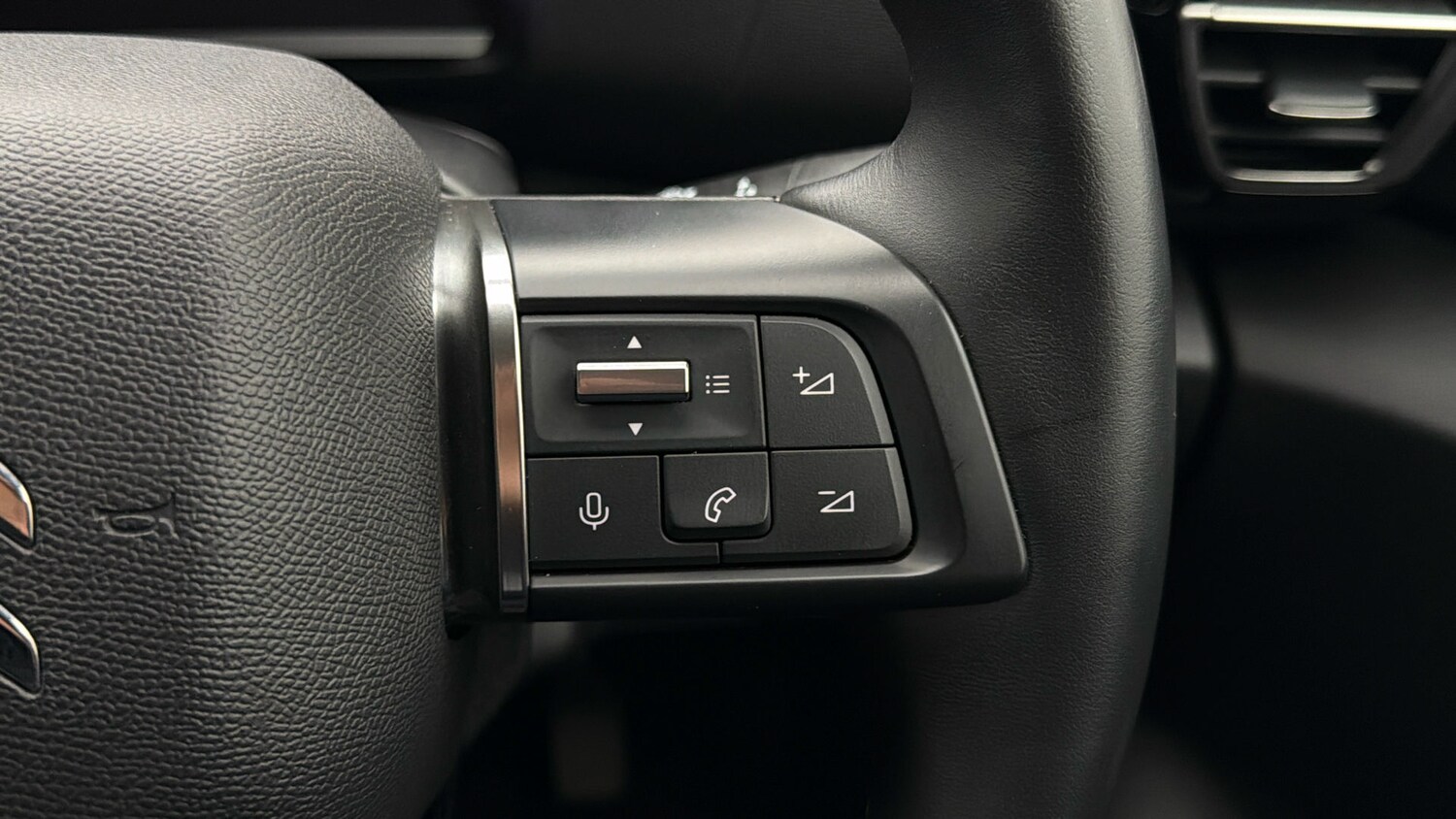 Used Citroen C4 2024 for sale - 77974323: Photo 23