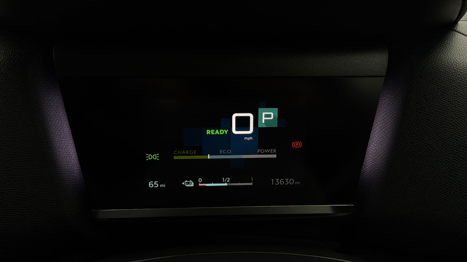 Used Citroen C4 2024 for sale - 77974323: Photo 24