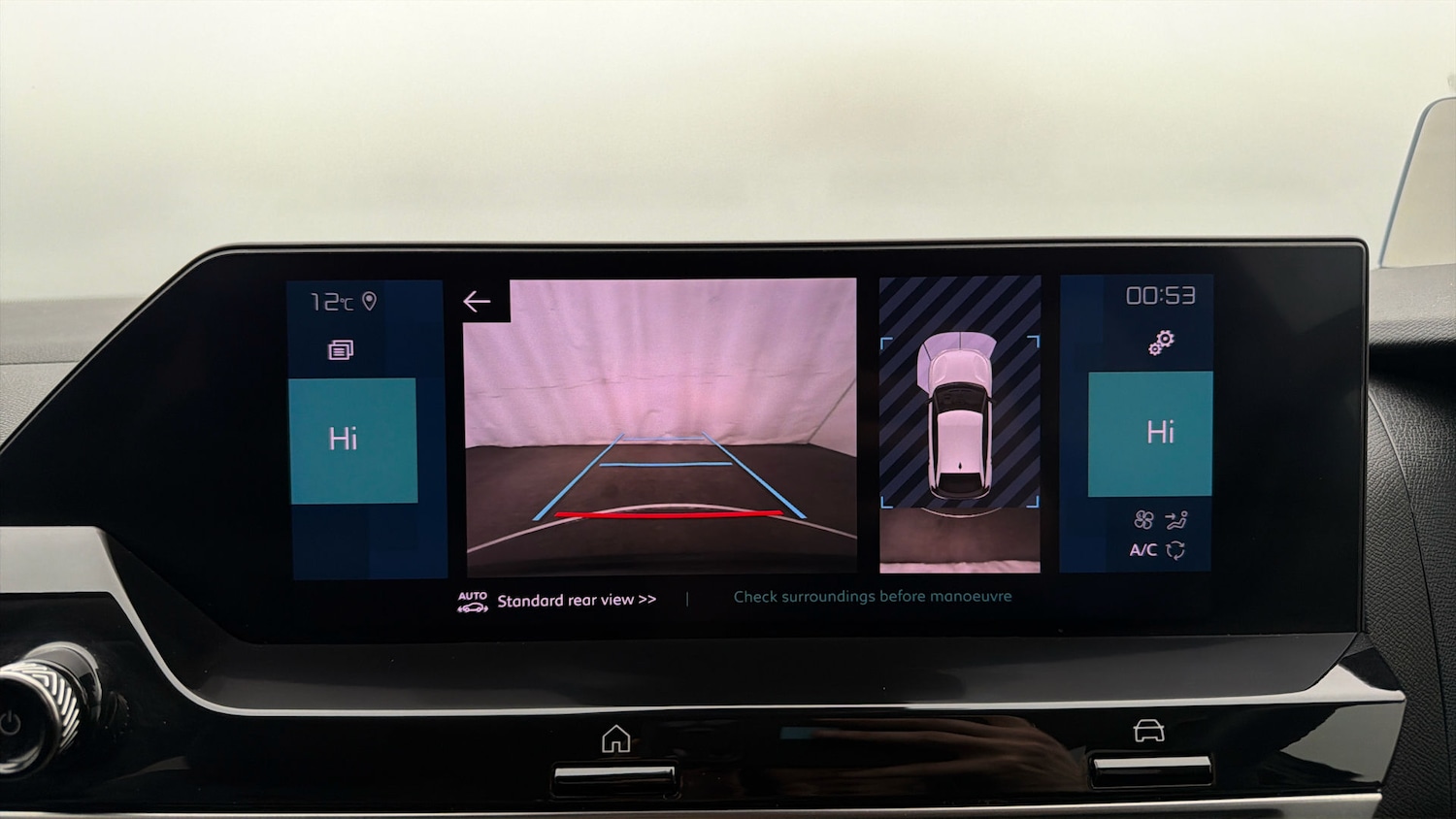 Used Citroen C4 2024 for sale - 77974323: Photo 25