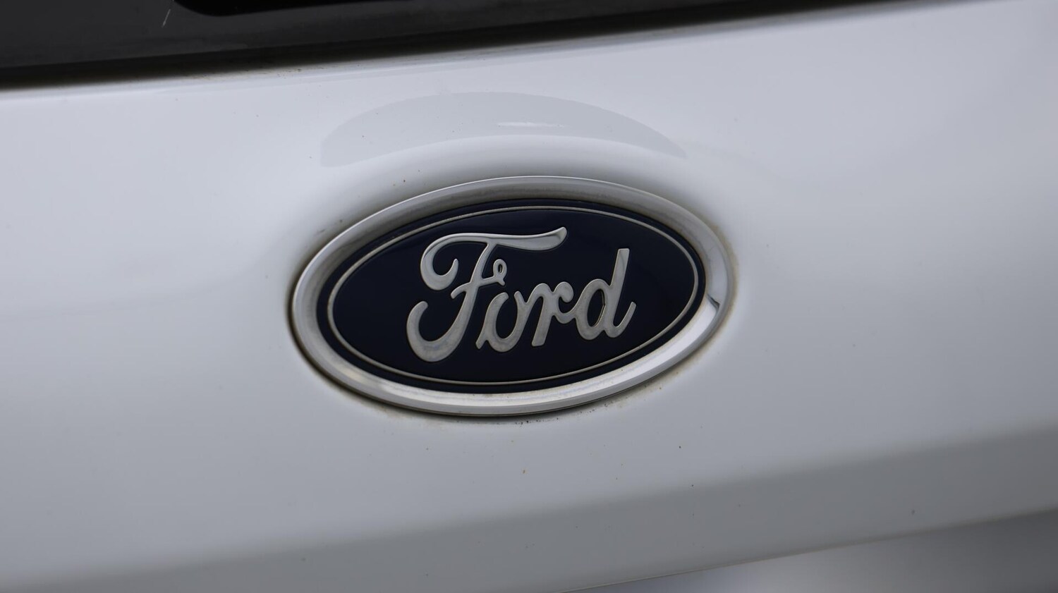 Used Ford Fiesta 2018 for sale - 76060981: Photo 22
