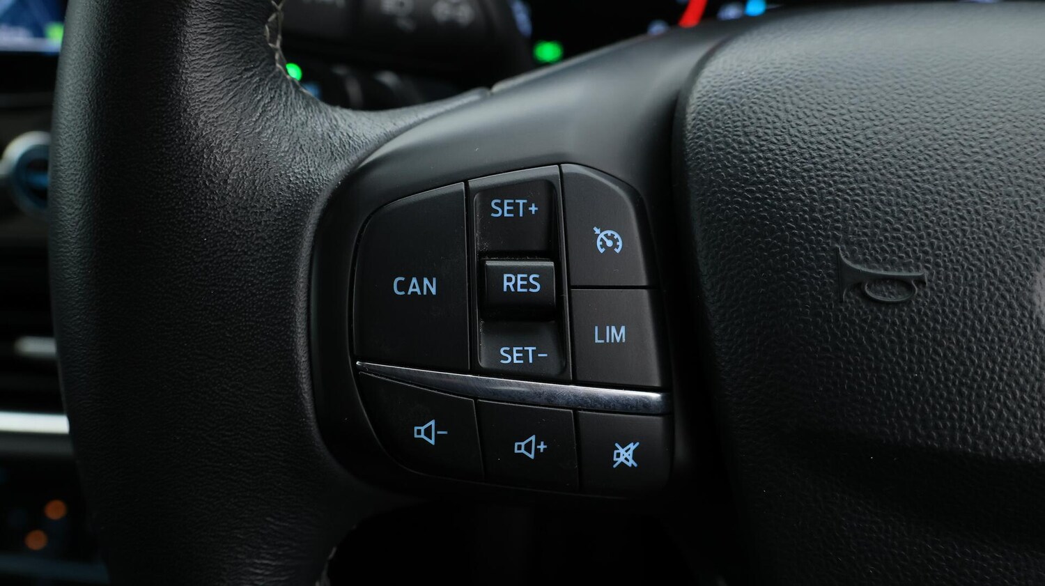Used Ford Fiesta 2018 for sale - 76060981: Photo 23