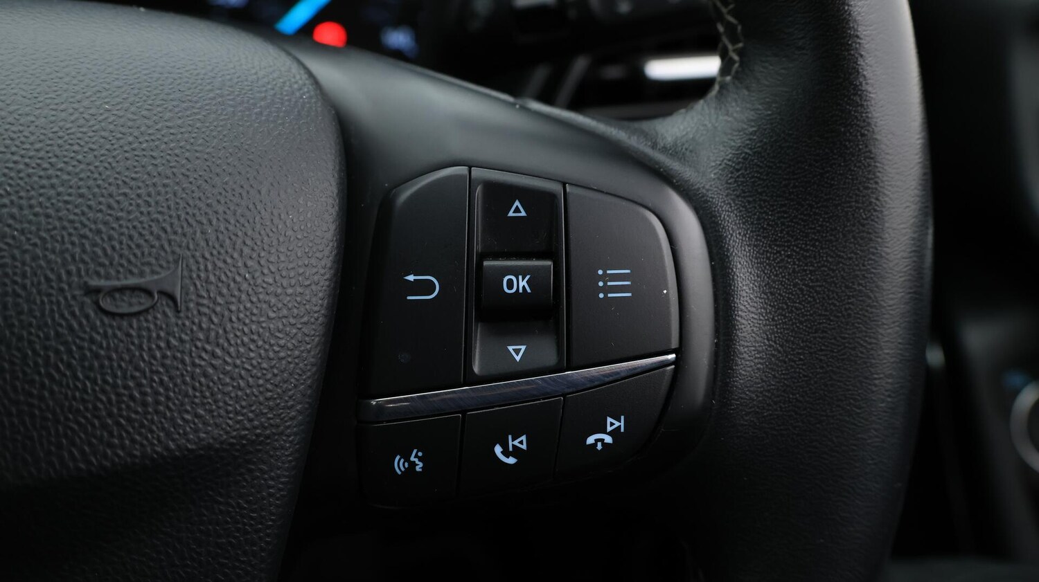 Used Ford Fiesta 2018 for sale - 76060981: Photo 24