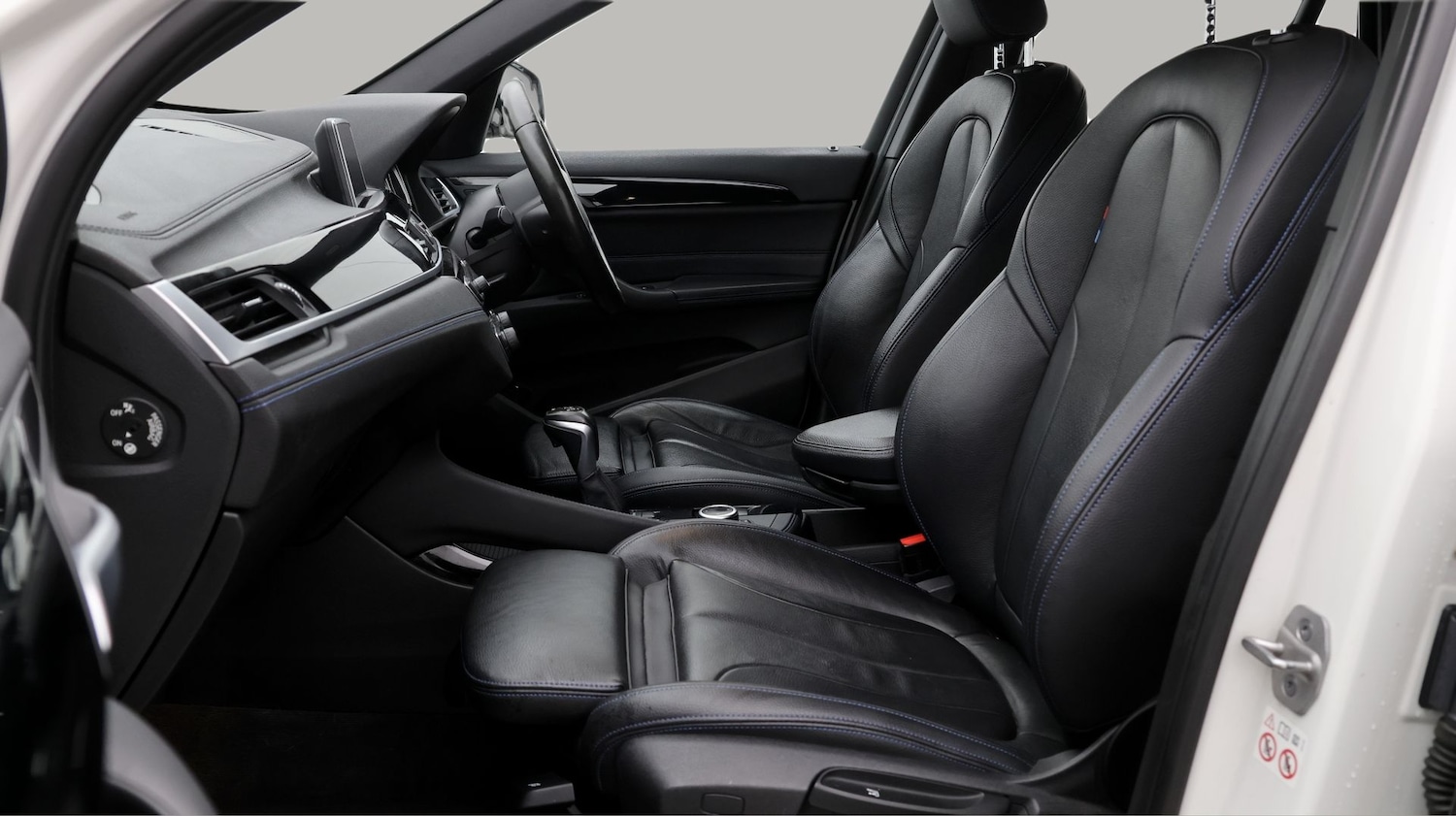 Used BMW X1 2020 for sale - 77620798: Photo 14