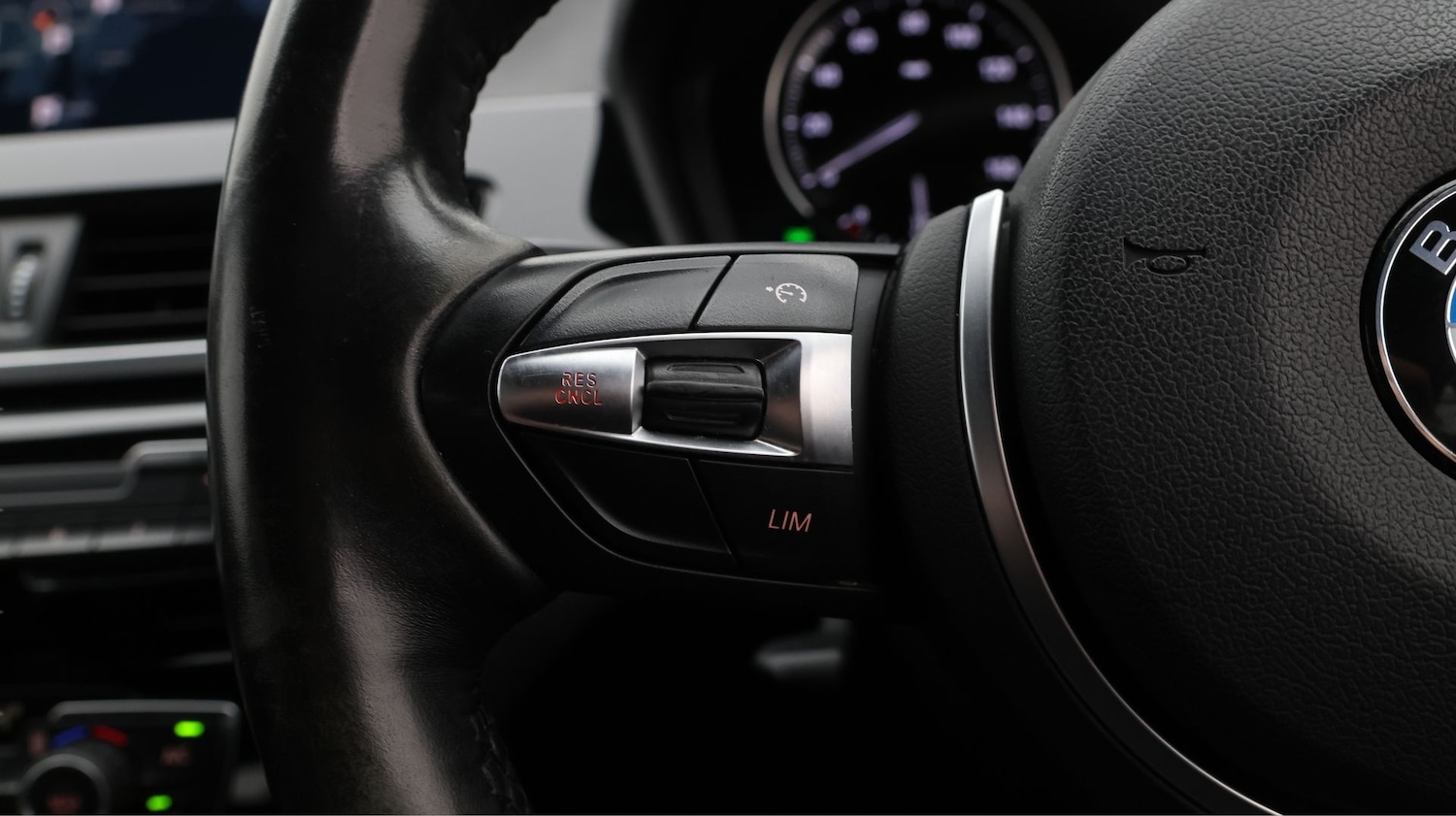 Used BMW X1 2020 for sale - 77620798: Photo 22