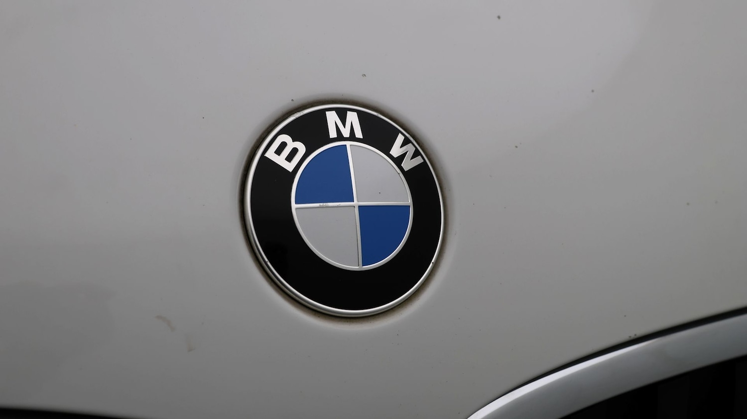 Used BMW X1 2020 for sale - 77620798: Photo 23