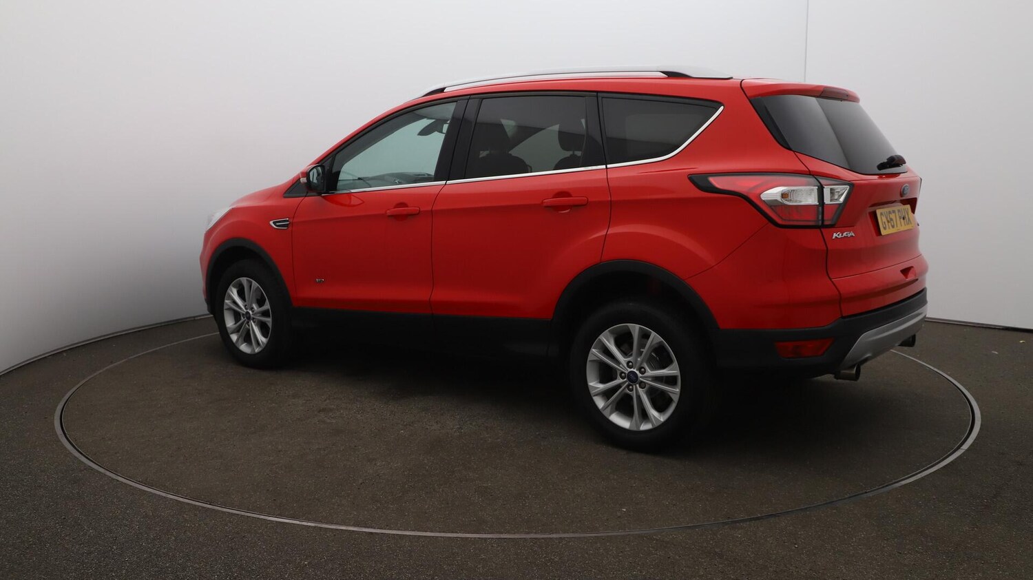 Vehicle 37