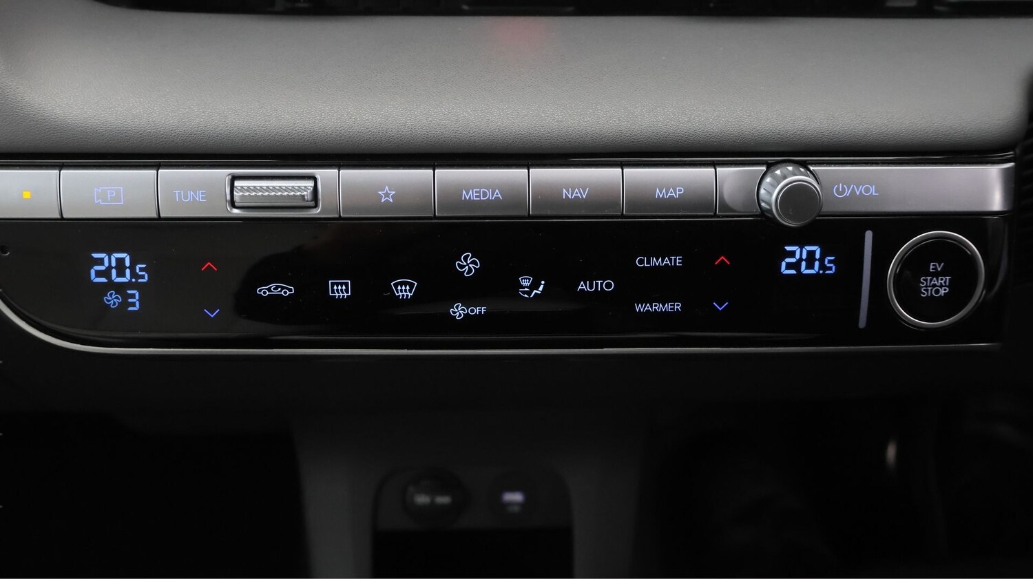 Used Hyundai IONIQ 5 2023 for sale - 77902198: Photo 12