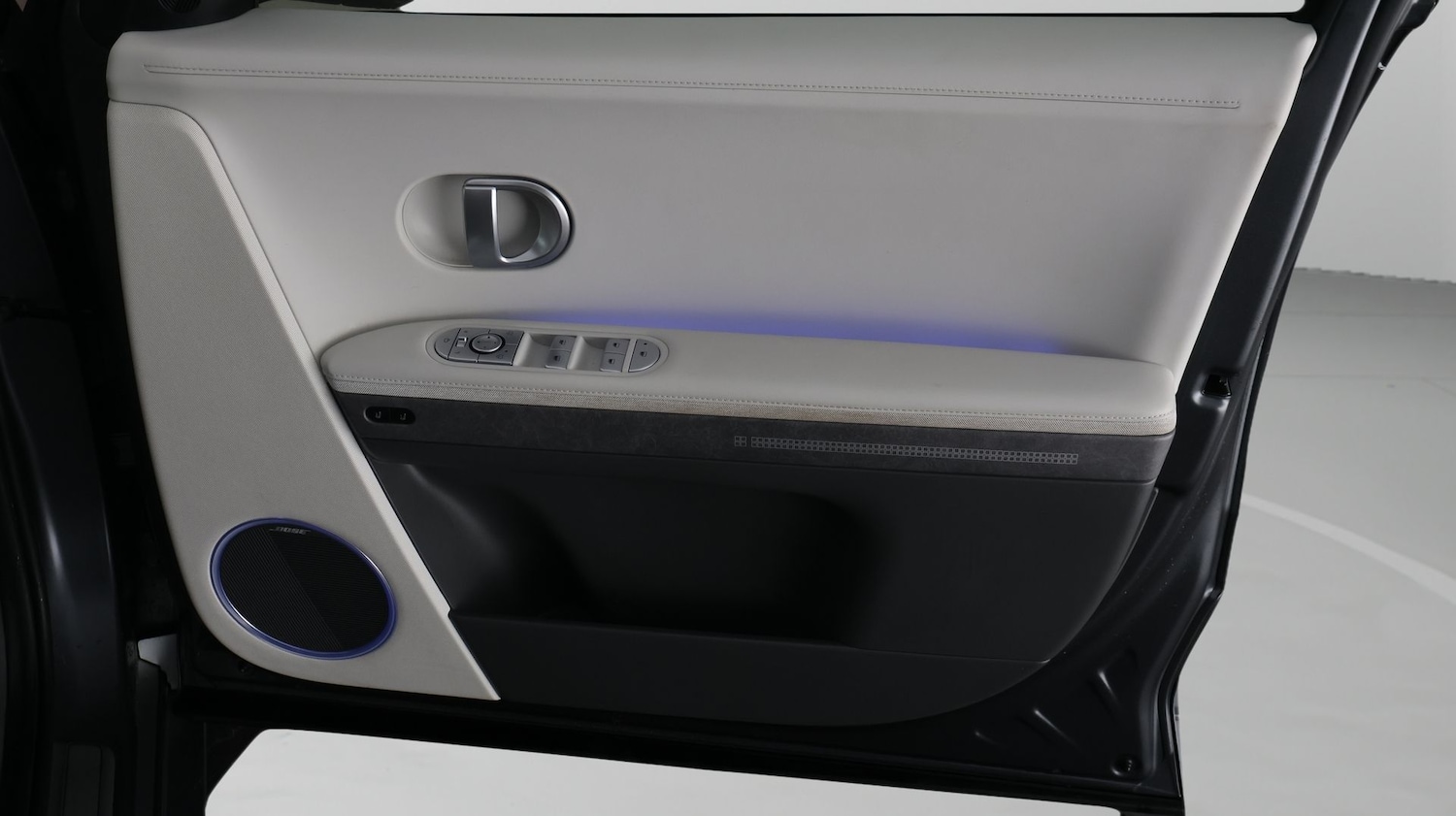 Used Hyundai IONIQ 5 2023 for sale - 77902198: Photo 15