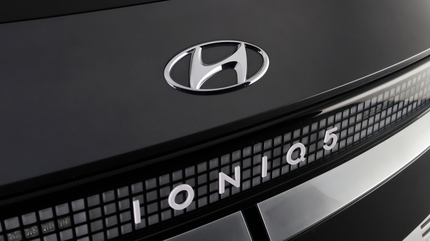 Used Hyundai IONIQ 5 2023 for sale - 77902198: Photo 20