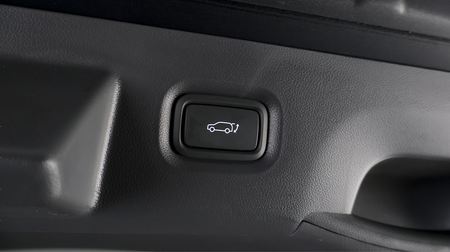 Used Hyundai IONIQ 5 2023 for sale - 77902198: Photo 21