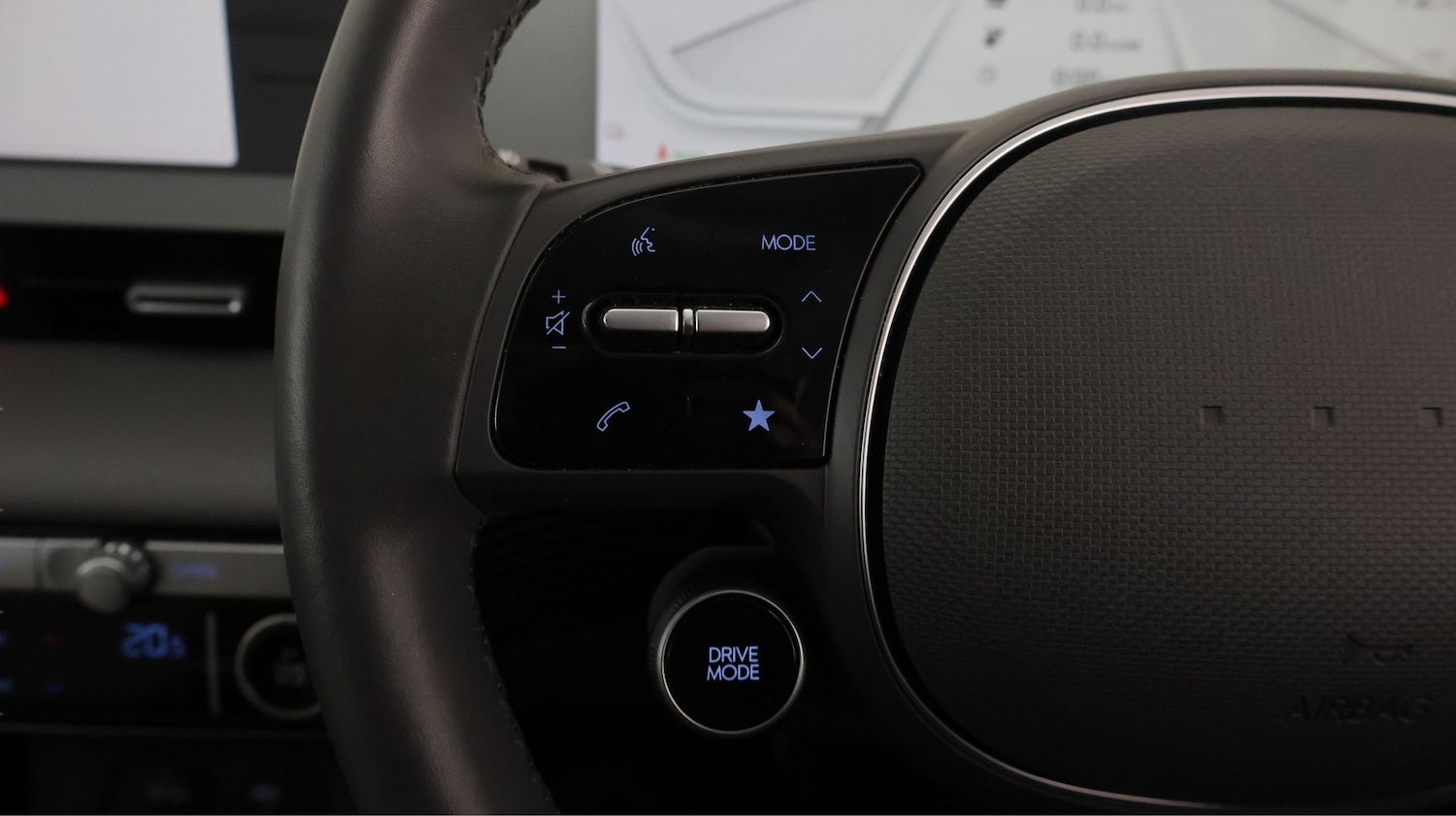 Used Hyundai IONIQ 5 2023 for sale - 77902198: Photo 22