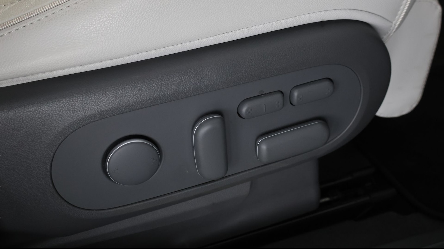 Used Hyundai IONIQ 5 2023 for sale - 77902198: Photo 23