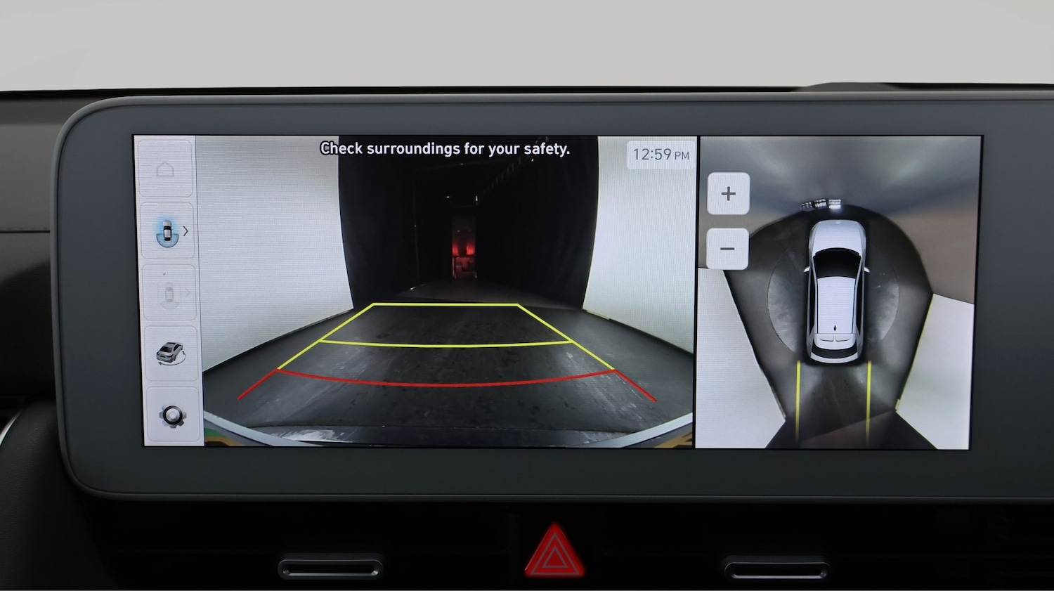 Used Hyundai IONIQ 5 2023 for sale - 77902198: Photo 26