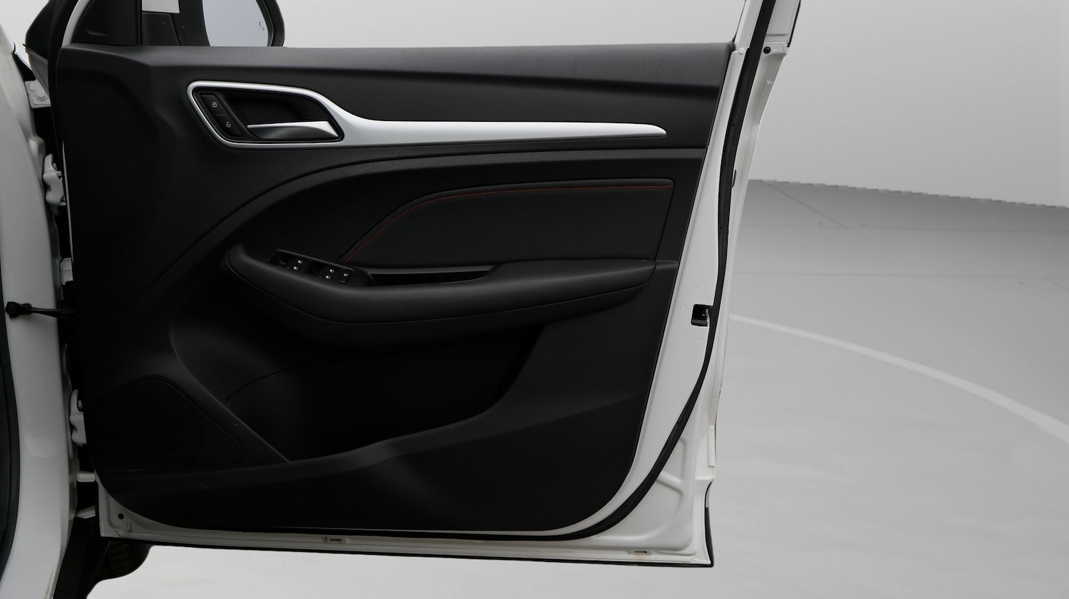 Used MG MG ZS 2023 for sale - 77601891: Photo 15