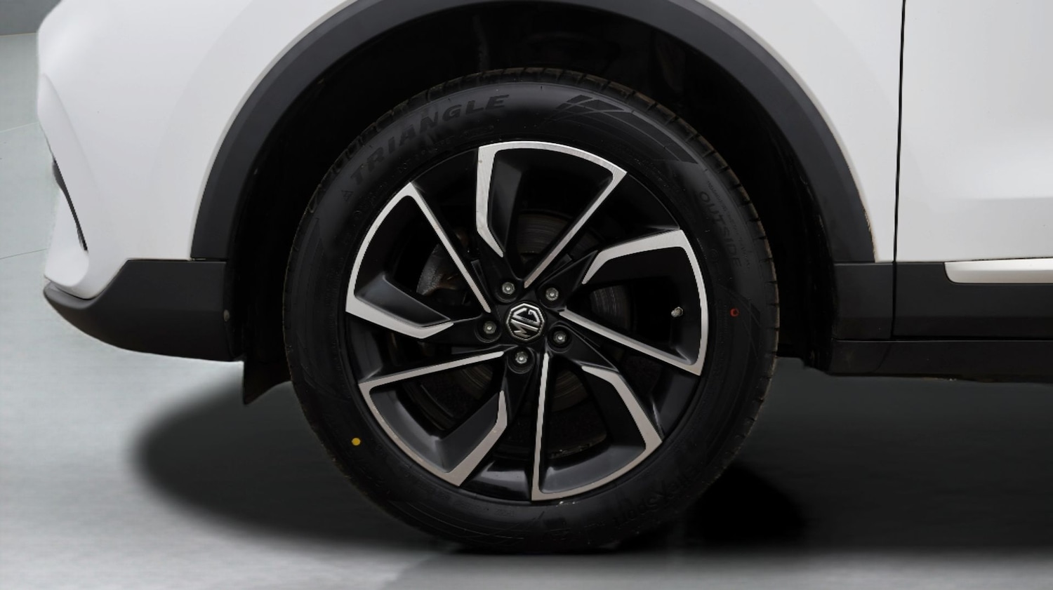 Used MG MG ZS 2023 for sale - 77601891: Photo 18