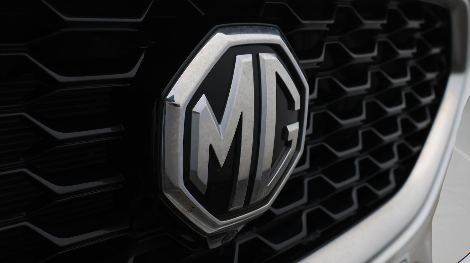 Used MG MG ZS 2023 for sale - 77601891: Photo 20