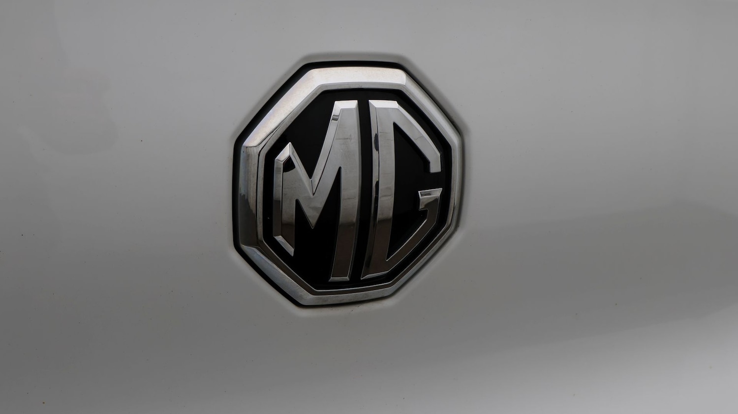 Used MG MG ZS 2023 for sale - 77601891: Photo 21