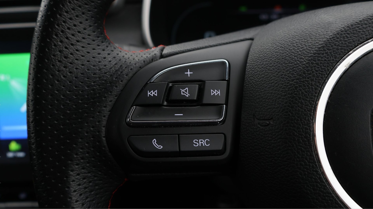 Used MG MG ZS 2023 for sale - 77601891: Photo 22