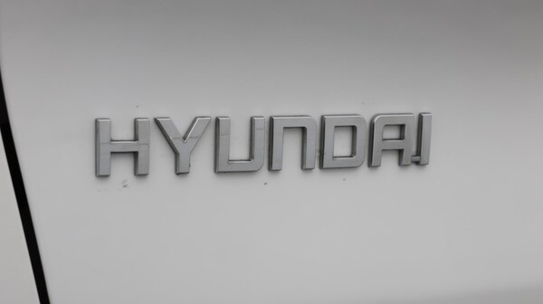 Used Hyundai TUCSON 2019 for sale - 76294673: Photo 21